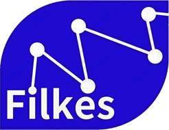 Filkes Trusted Expert in Fine Chemical Solutions logo