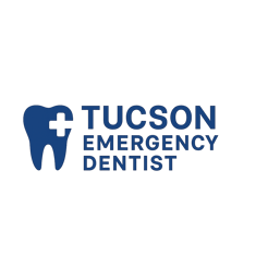 Tucson Emergency Dentist logo