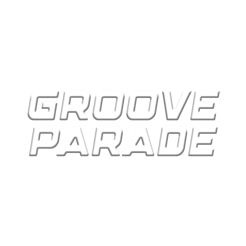 GrooveParade logo