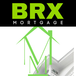 Matthew Maingot Mortgages logo