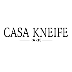Casa Kneife Paris logo