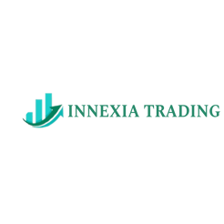 INNEXIA TRADING PRIVATE LIMITED logo