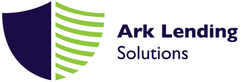 Ark Lending logo