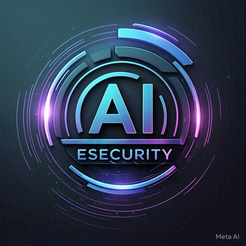 ai security logo