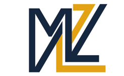 MLZ Capital logo