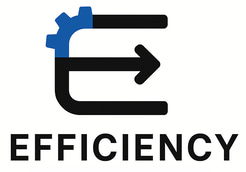 Efficiency24 logo