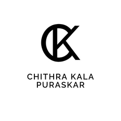 CHITHRAKALAPURASKAR logo