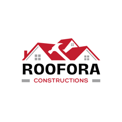 Roofora Constructions Pvt Ltd logo