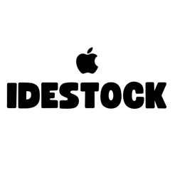 Idestock logo