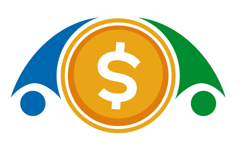 ISF logo