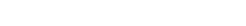 Algoz Group logo
