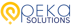 Peka logo