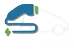 Volt e-Borne logo