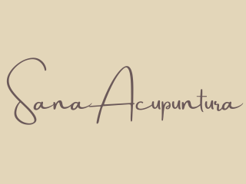 Sana Digestion, Marcela Castro Nathé logo
