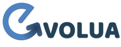 Instituto EVOLUA logo