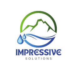 impressivesolutions logo