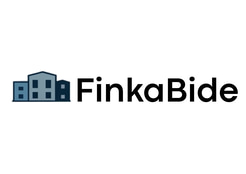 FinkaBide logo