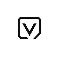 Visuaweb logo