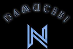 Namutebi logo