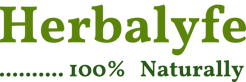 Herbalyfe logo