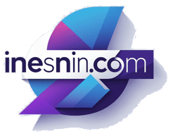 E-books logo