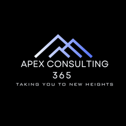 Apex Consulting 365 logo