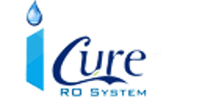RO Cure Service logo