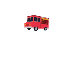 Find and Book the Best Food Trucks Nationwide! logo