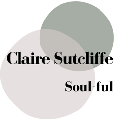 Soul Portraits logo