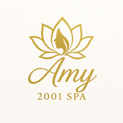 Ami 2001 Spa logo