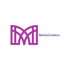 pedidos para la mente y el cuerpo logo