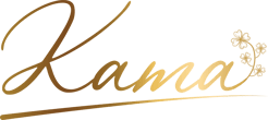 Kama logo