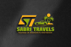 sabri travels logo