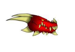 My Portfolio logo