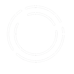 iTap My Pet logo
