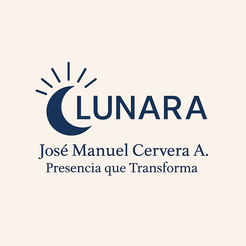 EQUILIBRA logo