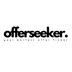 offer seeker logo