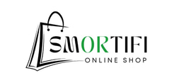 Smortifi logo