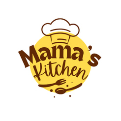 CheckleSite Templates logo