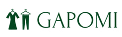 GAPOMI logo