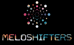 Meloshifters logo