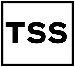 The Skillset Symphony logo