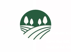 Jardins Rius logo