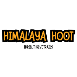 Himalaya Hoot logo