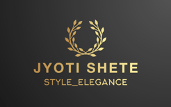 JyotiShete logo