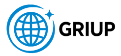 Griup logo