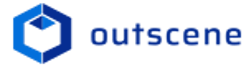 اوت سين جلوبال logo