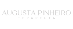 Augusta Pinheiro logo
