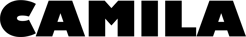 Sambal Camila logo