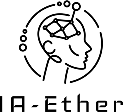 IAether logo